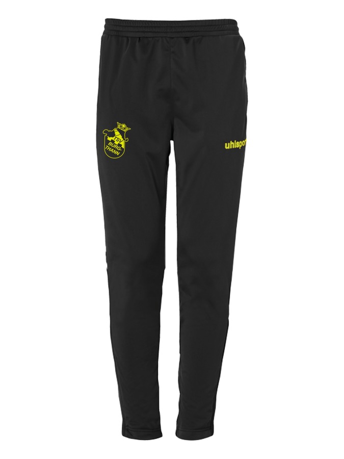 uhlsport Score Track Pants