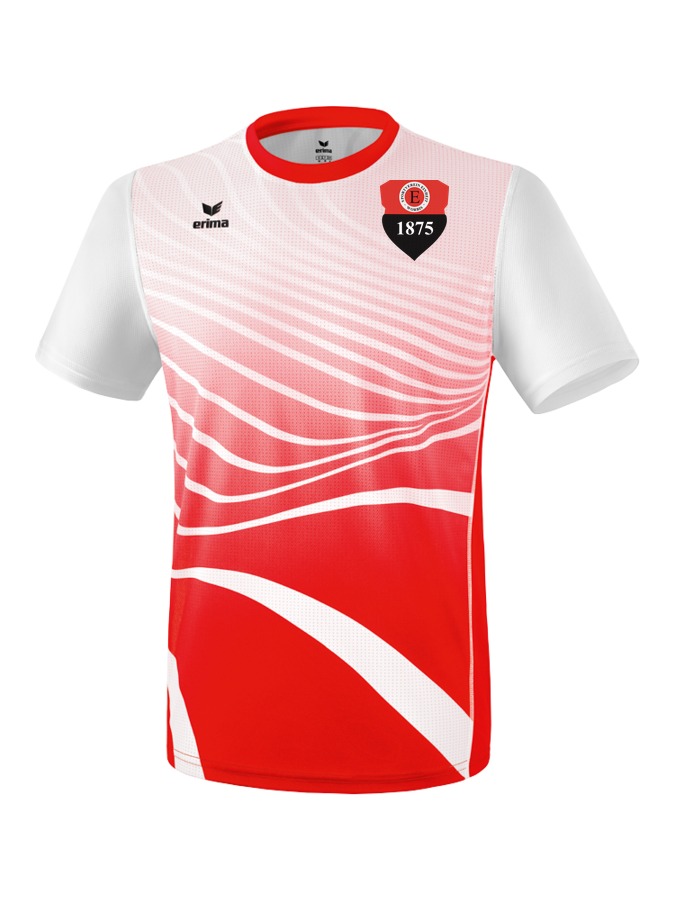 Erima T-Shirt