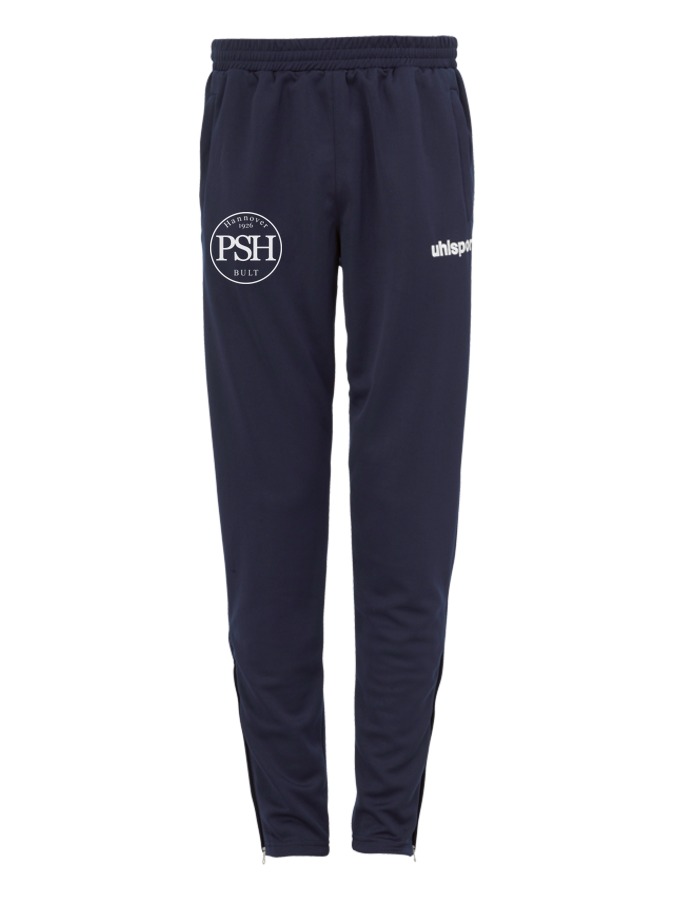 uhlsport Team Hose