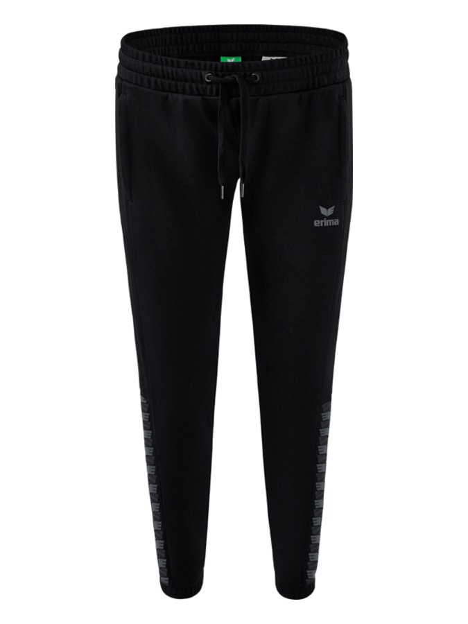 Erima Essential Team Sweathose Damen