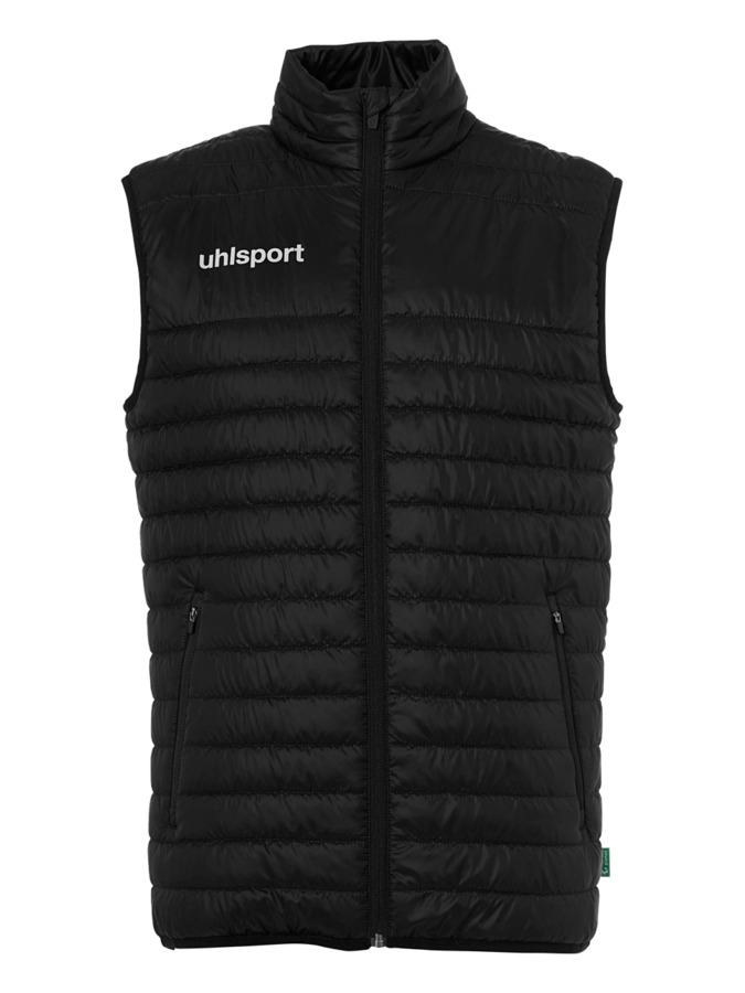 uhlsport Essential Ultra Lite Vest