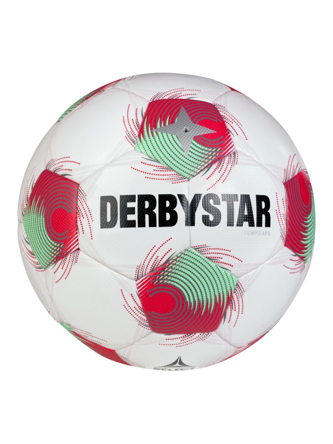 Derbystar Tempo APS