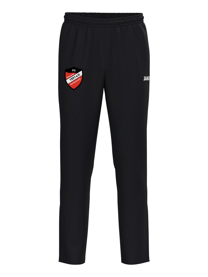 Jako Webhose One