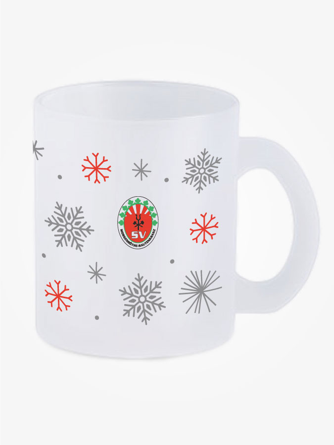 Glühweintasse Lüli