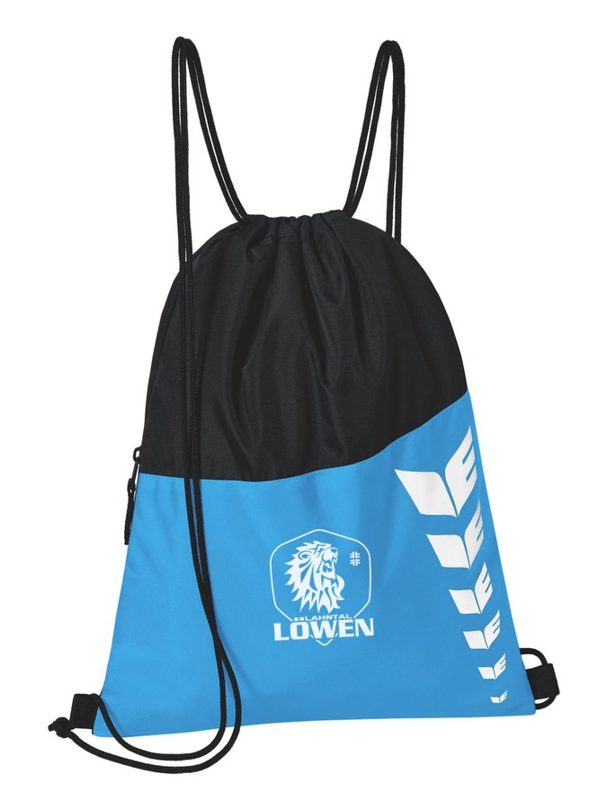 Erima Six Wings Turnbeutel