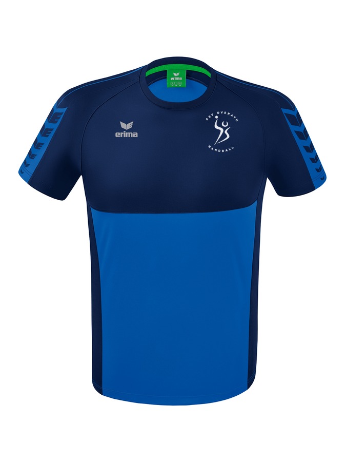 Erima Six Wings T-Shirt