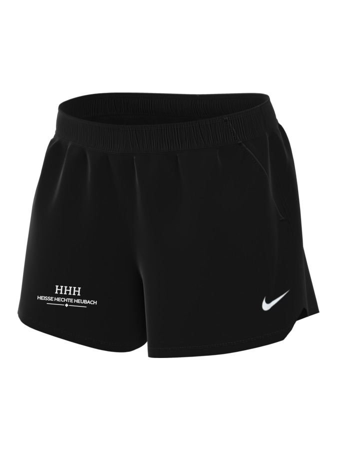 Nike Park 20 Knit Shorts Damen