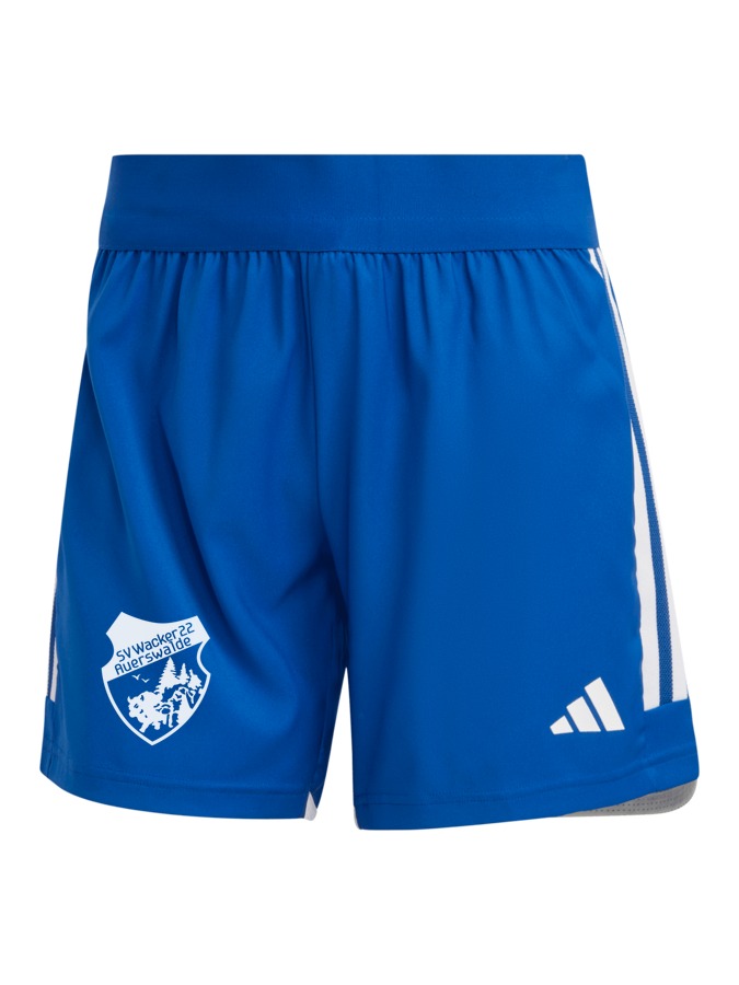adidas Tiro 23 Competition Match Shorts Damen