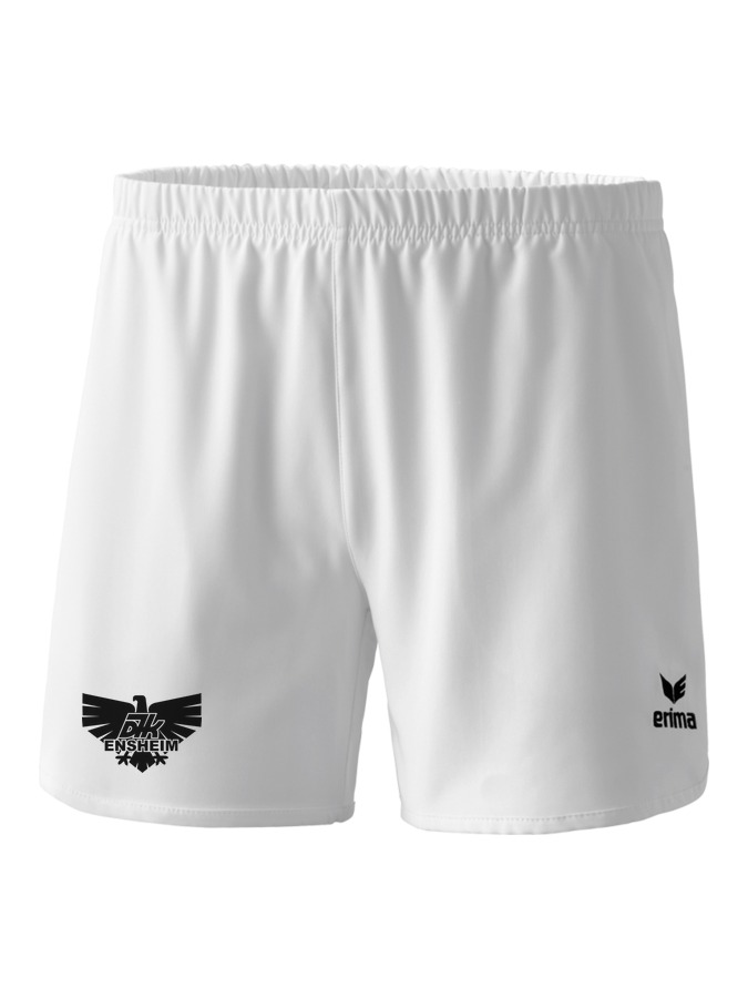 Erima Tennisshorts Damen