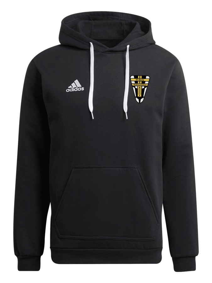 adidas Entrada 22 Hoodie