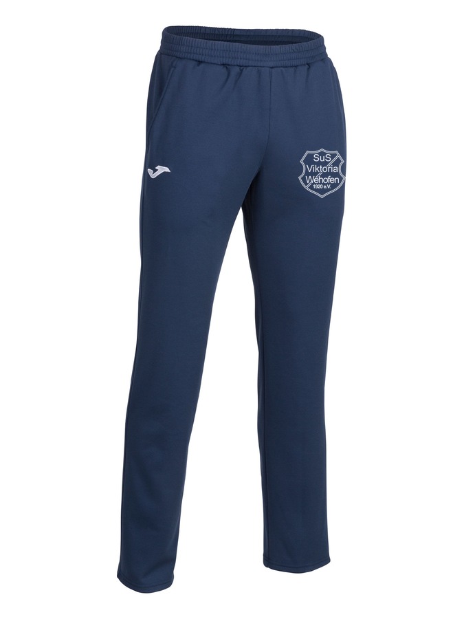 Joma Hose Cleo II