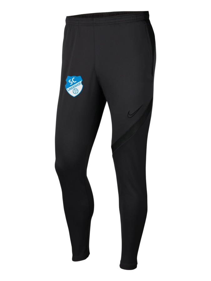 Nike Academy Pro 21 Trainingshose