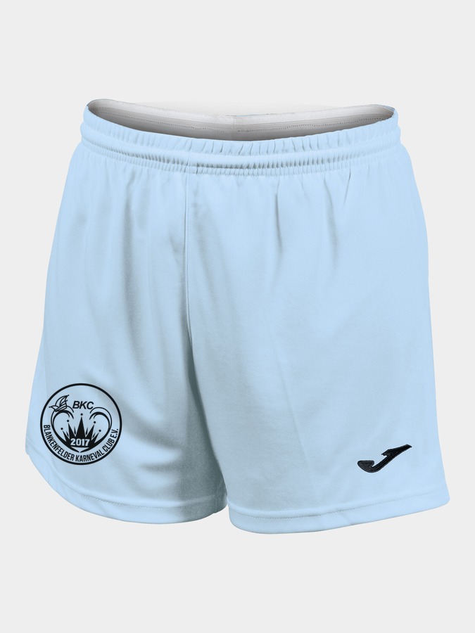 Joma Short Paris II Damen