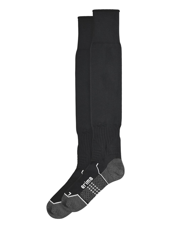 Schwarz-Weiß