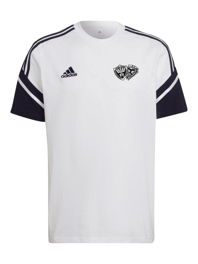 adidas Condivo 22 T-Shirt
