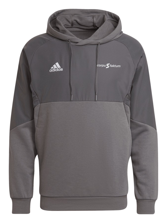 adidas Condivo 22 Hoodie
