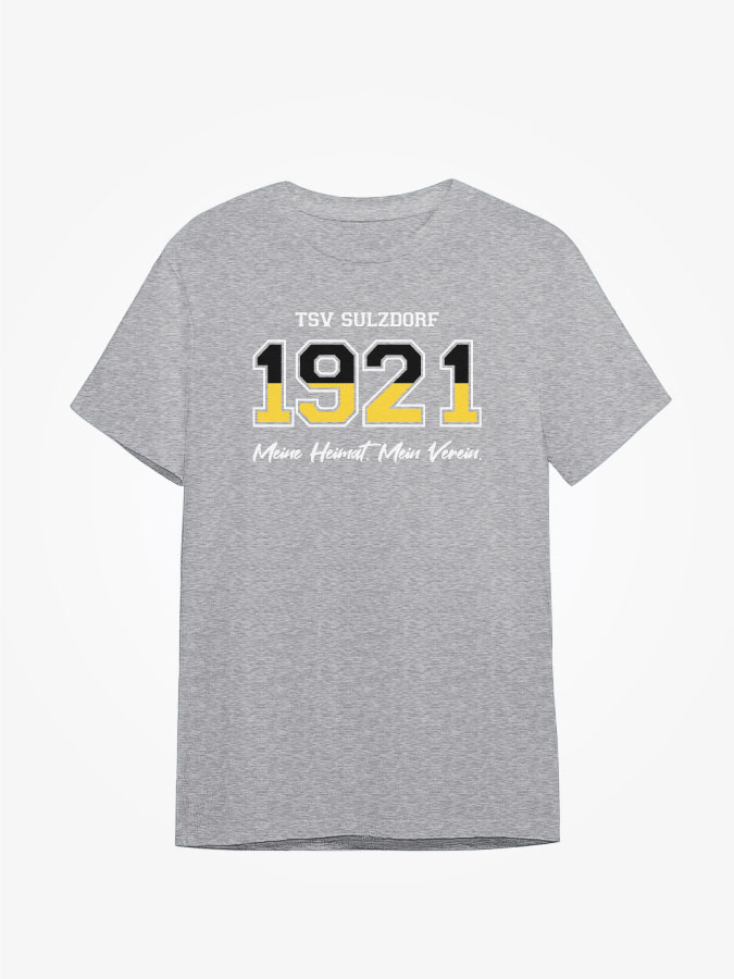 Shirt Established Kids