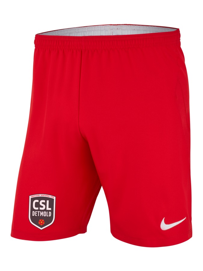 Nike Laser IV Knit Shorts