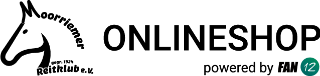 Moorriemer Reitklub e.V.