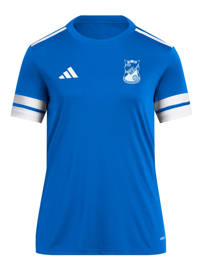 adidas Squadra 25 Trikot Damen