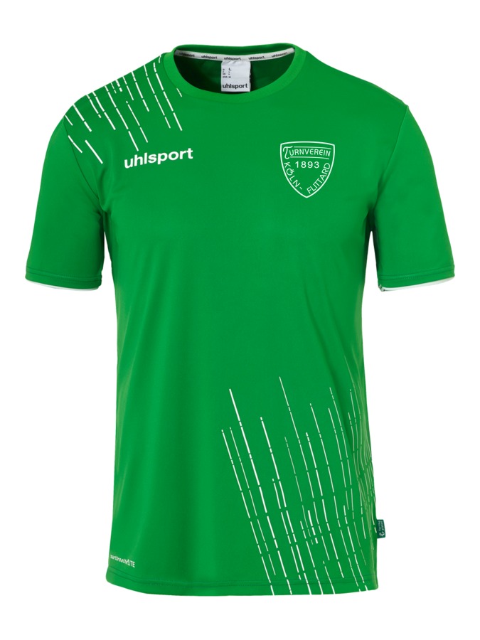 uhlsport Score 26 Set