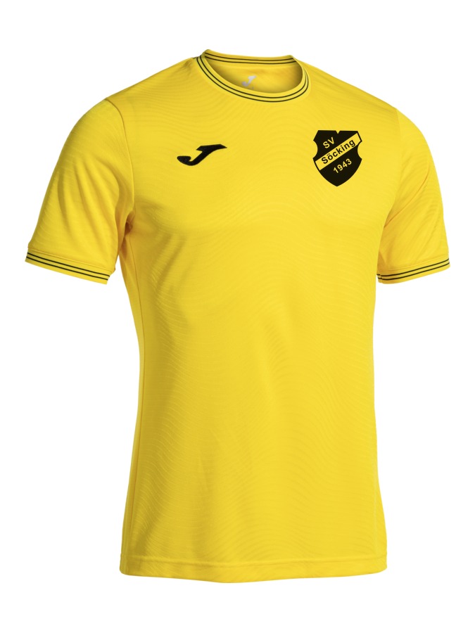 Joma Toletum V Trikot