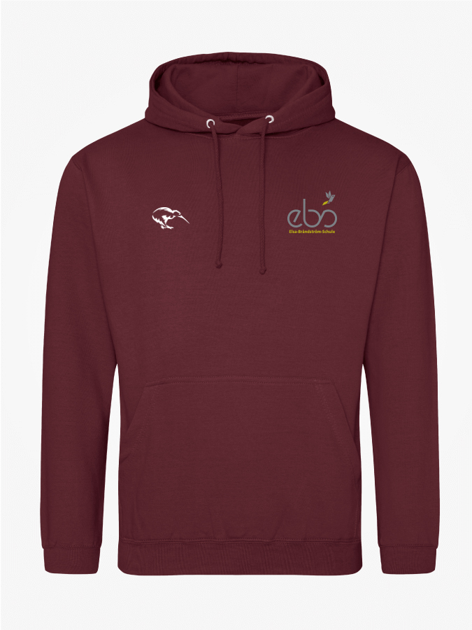 JH001 I2 Unisex