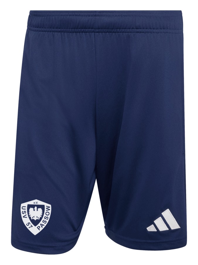 adidas Entrada 26 Trainingsshorts