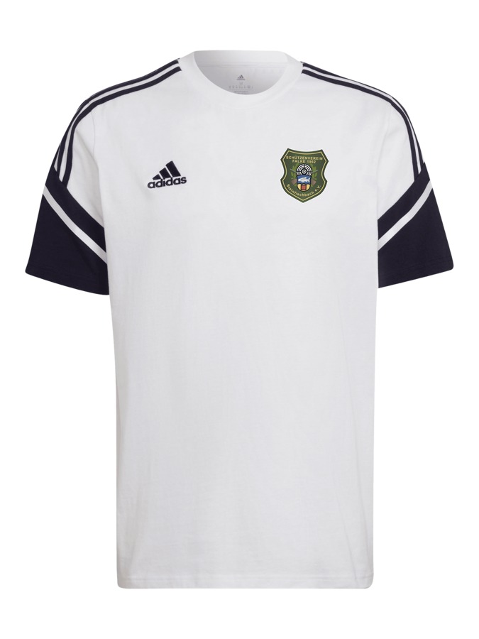 adidas Condivo 22 T-Shirt