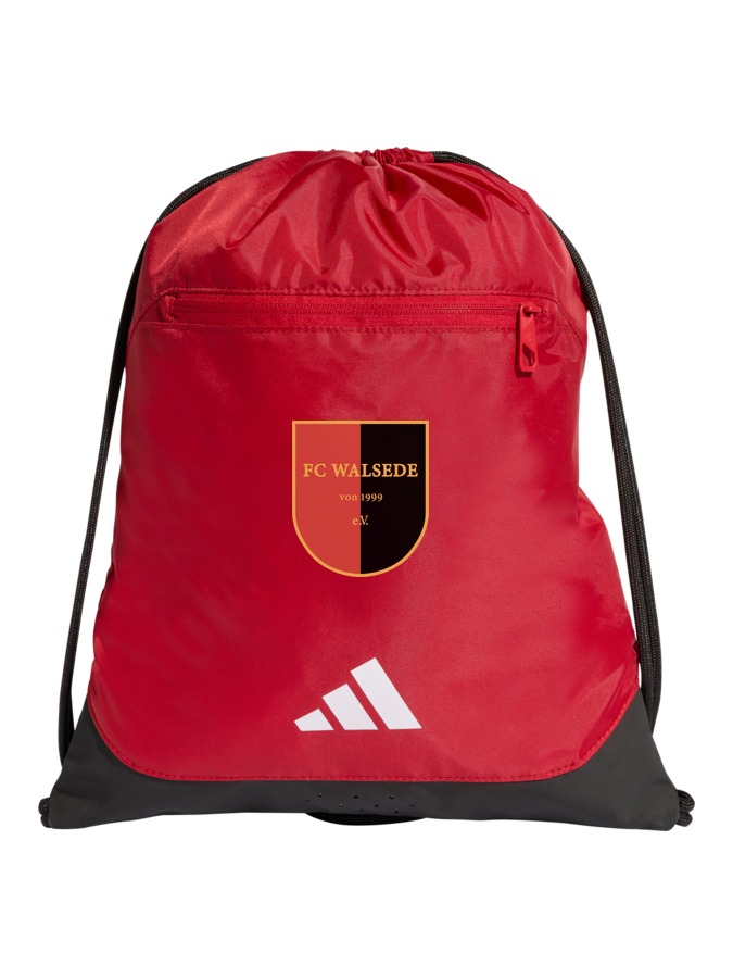 adidas Tiro Gymsack