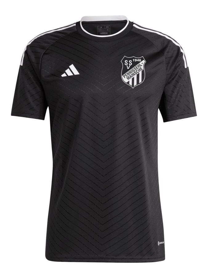 adidas Campeon 23 Trikot