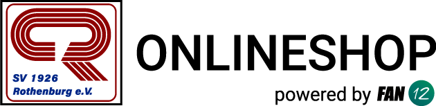 SV 1926 Rothenburg
