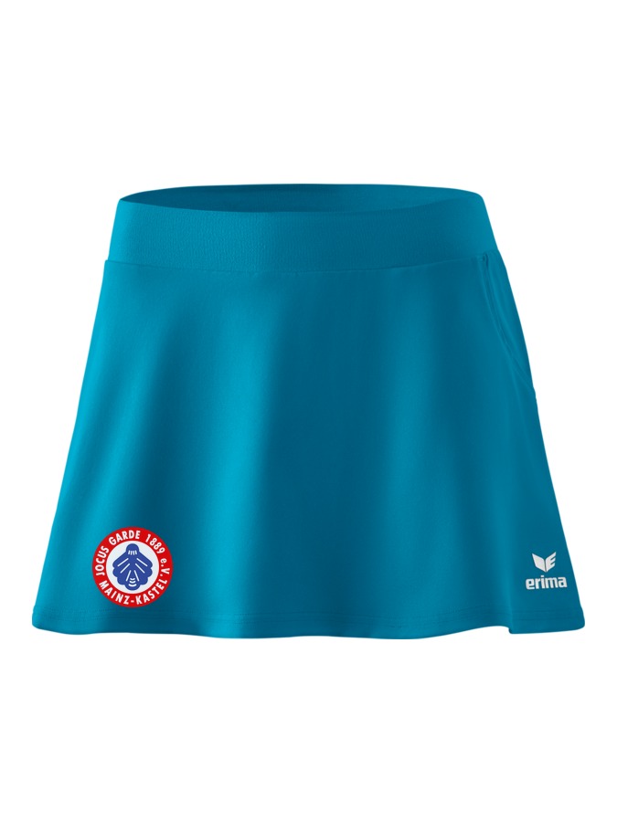 Erima Tennisrock