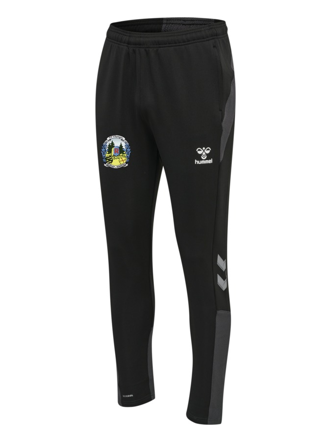 Hummel Lead Football Pants
