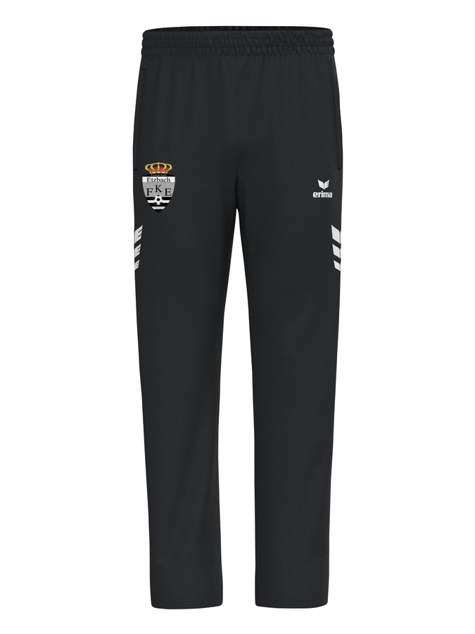 Erima Compete 3 Wings Torwarthose