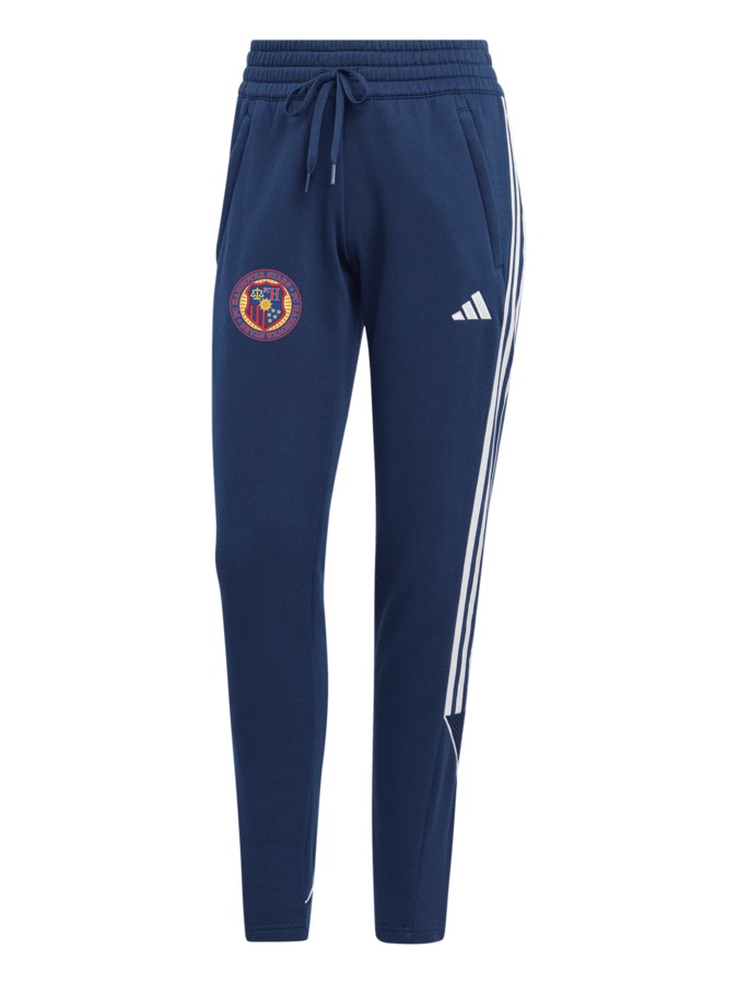 adidas Tiro 23 League Jogginghose Damen