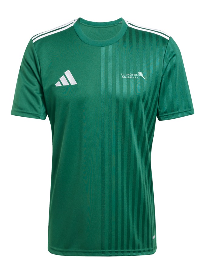 adidas Campeon 25 Trikot