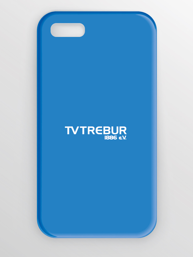 SmartphoneCase I1