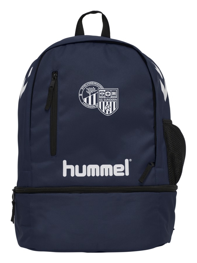 Hummel Promo Rucksack