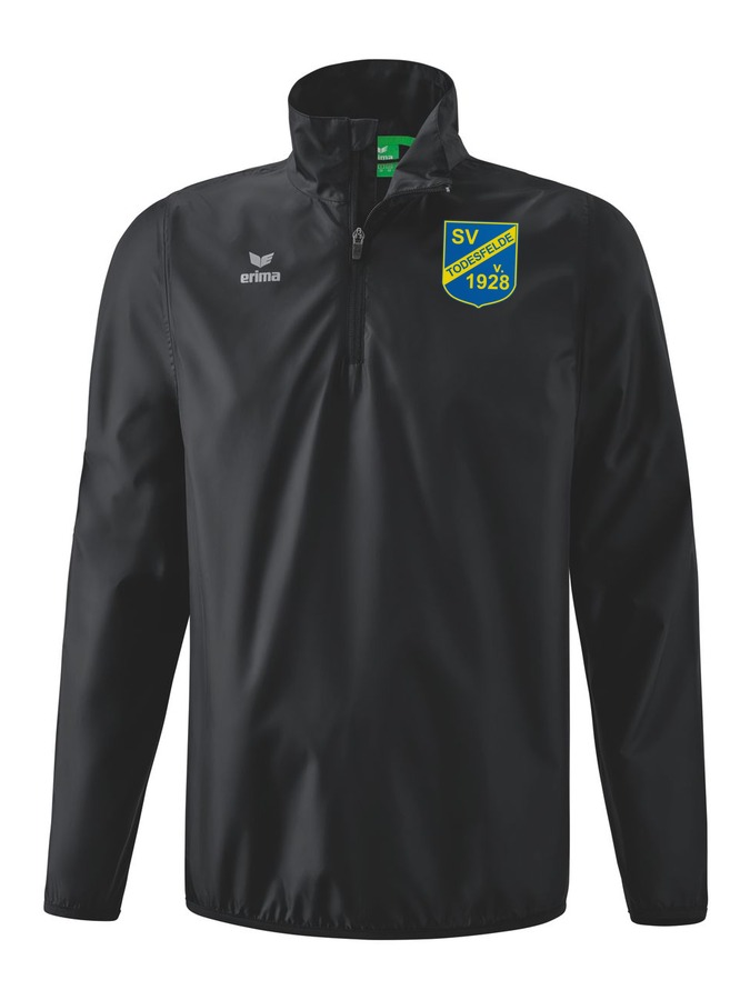 Erima Team Regentop