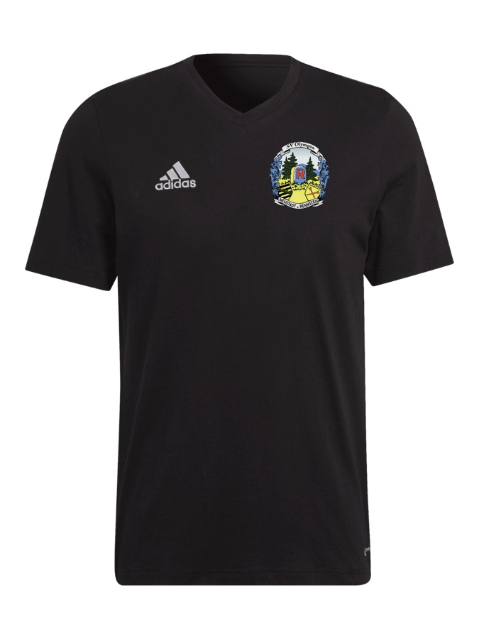 adidas Entrada 22 T-Shirt