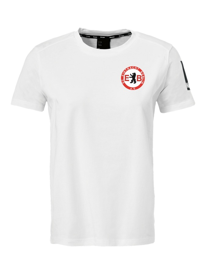 Kempa Status T-Shirt