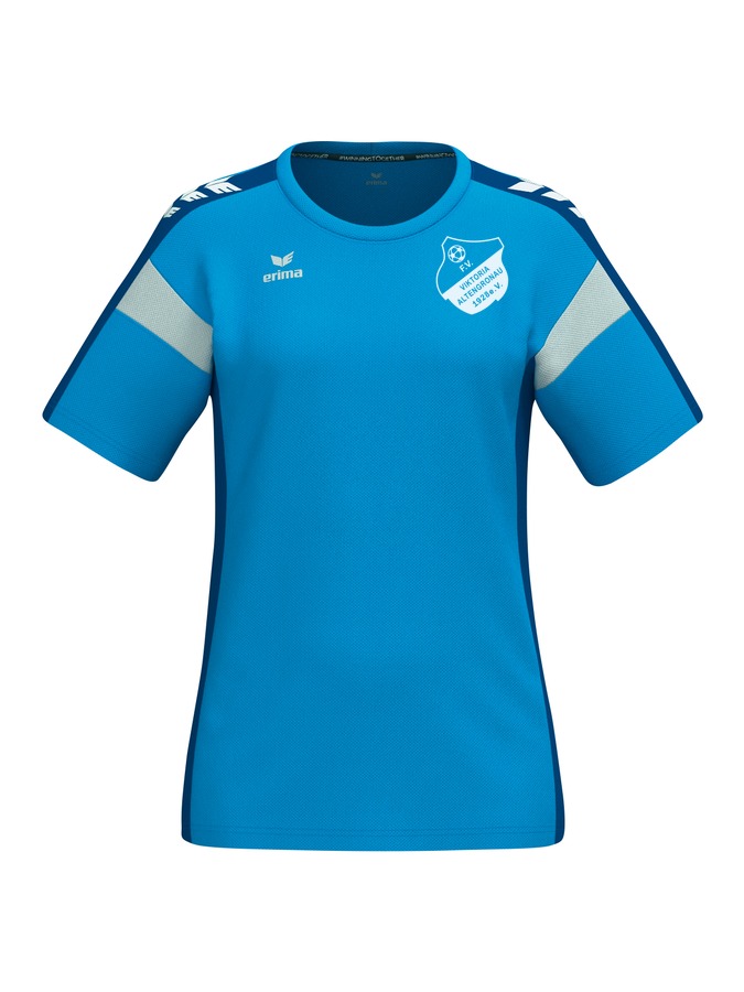 Erima Celebrate 125 T-Shirt Function Damen