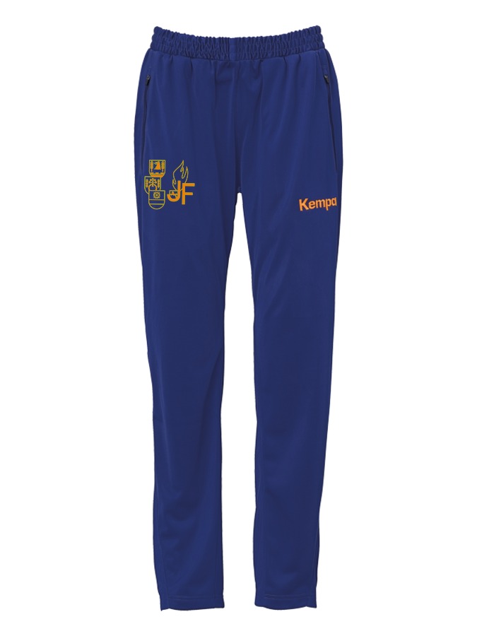 Kempa Emotion 2.0 Hose Damen