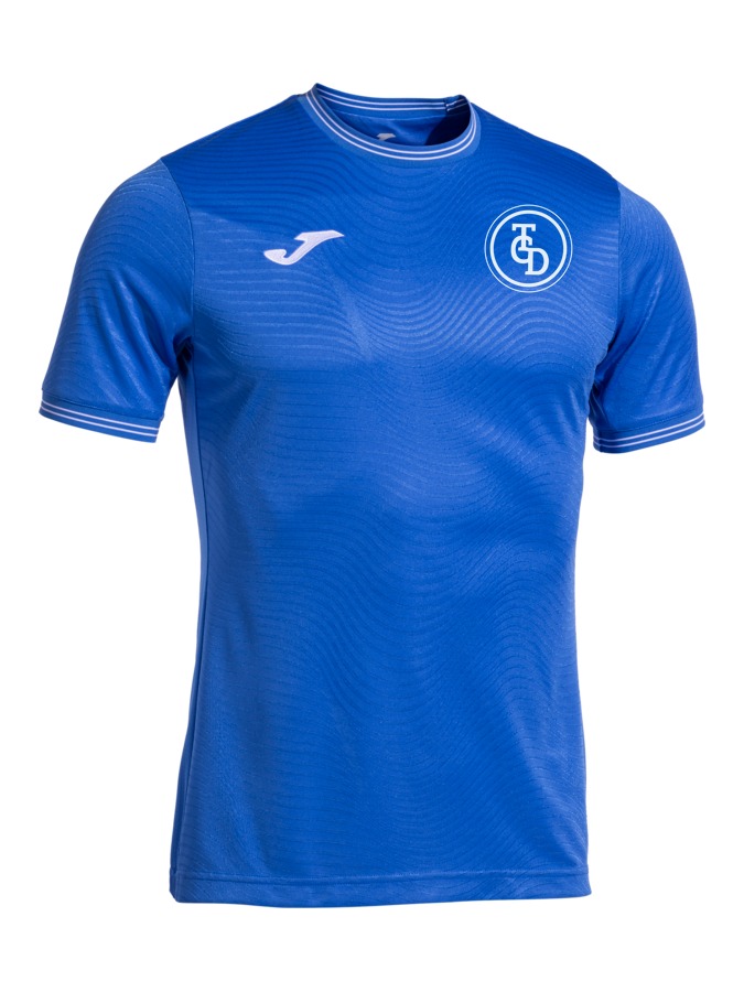 Joma Toletum V Trikot