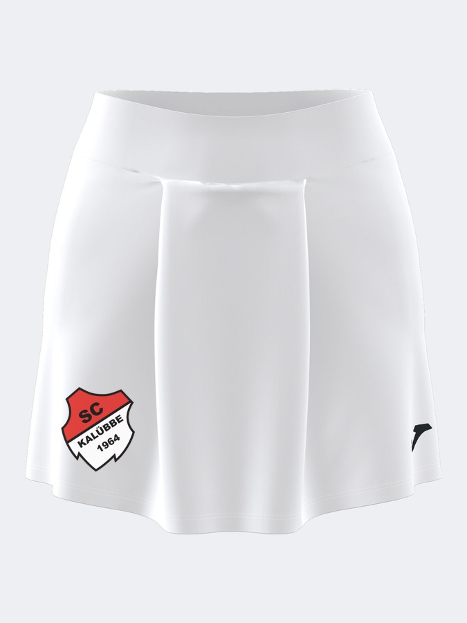 Joma Rock Torneo III Damen