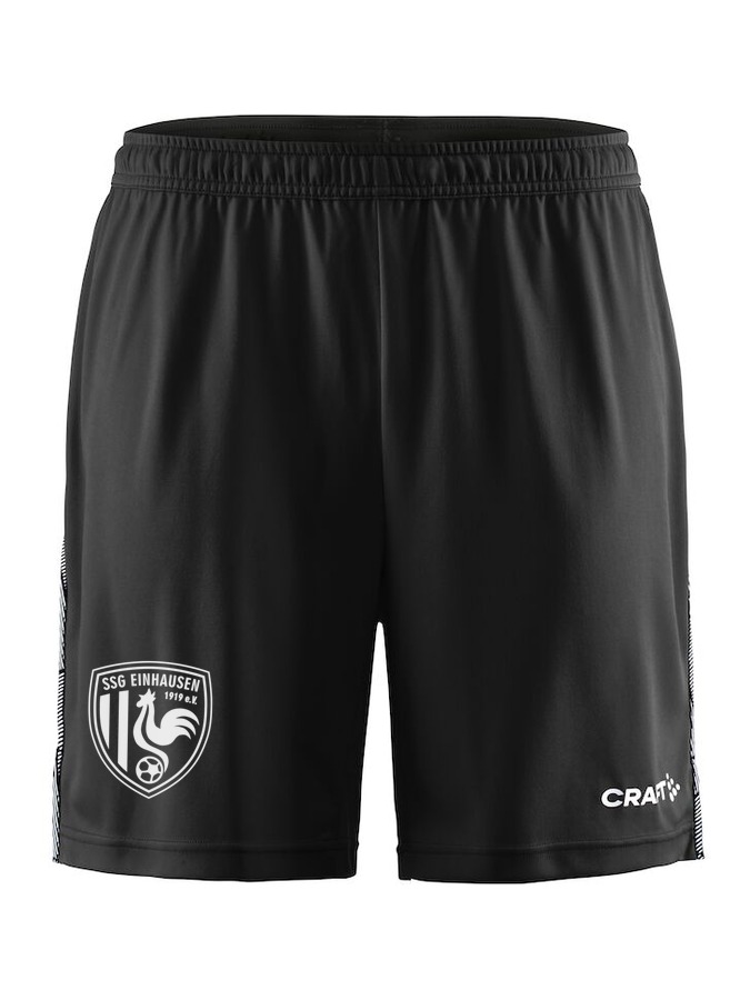 Craft Premier Shorts
