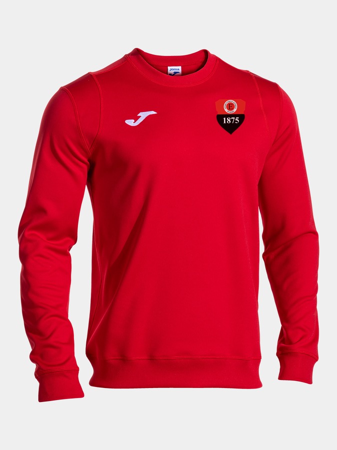 Joma Stimulus Sweatshirt