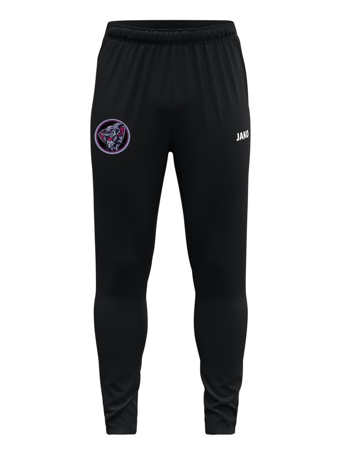 Jako Trainingshose Dynamic