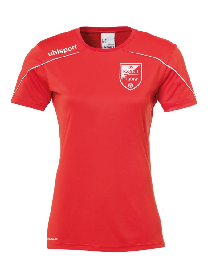 uhlsport Stream 22 Trikot Damen